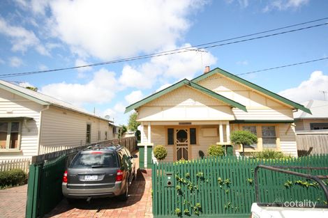 42 Edward St, Rippleside, VIC 3215