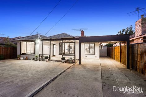 Property photo of 183 McIntyre Road Sunshine North VIC 3020