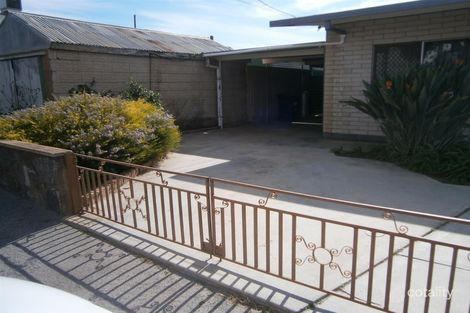 Property photo of 2/26 Comstock Street Broken Hill NSW 2880