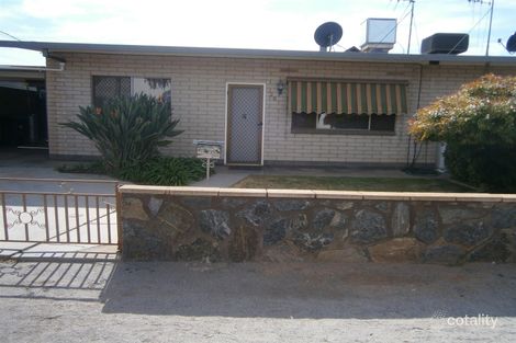 Property photo of 2/26 Comstock Street Broken Hill NSW 2880