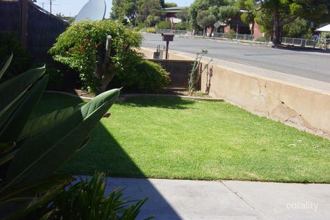 Property photo of 2/26 Comstock Street Broken Hill NSW 2880