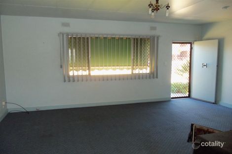 Property photo of 2/26 Comstock Street Broken Hill NSW 2880