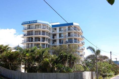 16/1111 Gold Coast Hwy, Palm Beach, QLD 4221