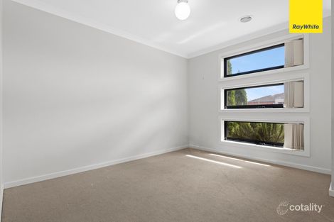 Property photo of 14 Cherry Close Harkness VIC 3337