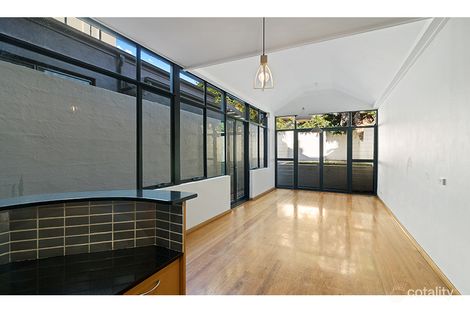 Property photo of 45 Church Street Camperdown NSW 2050