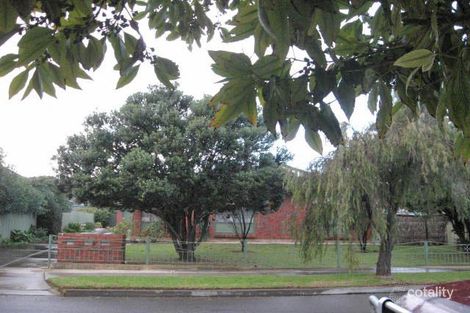 Property photo of 1/7 Cathcart Terrace Seacliff Park SA 5049