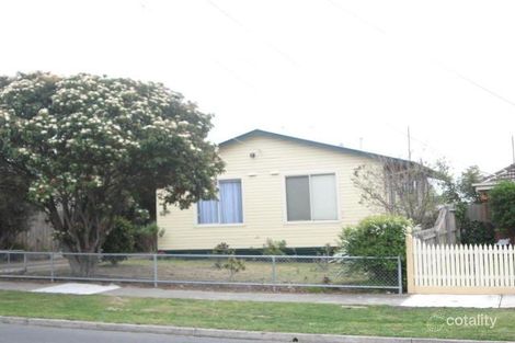 80 North Rd, Reservoir, VIC 3073