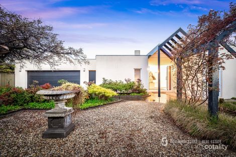 Property photo of 49 Orr Street Shepparton VIC 3630