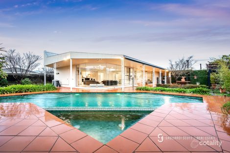 Property photo of 49 Orr Street Shepparton VIC 3630