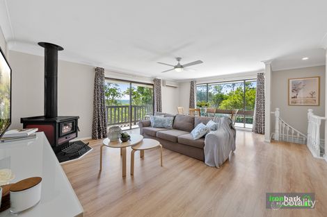 3 Carmichael Pl, East Kurrajong, NSW 2758