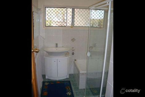 Property photo of 84A Prospect Road Garden Suburb NSW 2289