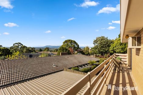 Property photo of 3 Craig Hill Drive Wheelers Hill VIC 3150