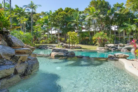 45/24-70 Nautilus St, Craiglie, QLD 4877