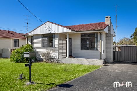 59 Eager St, Corrimal, NSW 2518