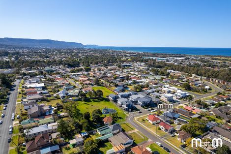 Property photo of 59 Eager Street Corrimal NSW 2518