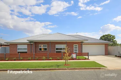 46 Albury St, Wagga Wagga, NSW 2650