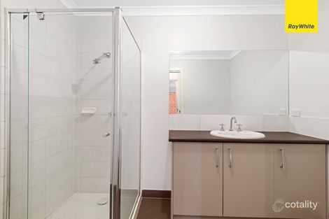 Property photo of 14 Cherry Close Harkness VIC 3337