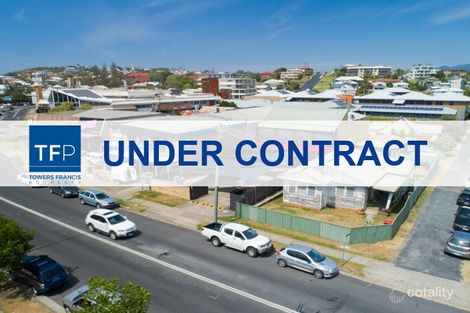 19 Orlando St, Coffs Harbour, NSW 2450