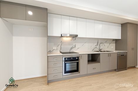 6 Carrick Pl, Greenbank, QLD 4124