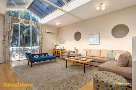 51 Tingira Rd, Blackmans Bay, TAS 7052