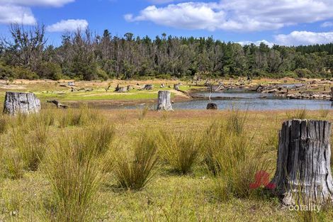 2790 Coalfields Rd, Allanson, WA 6225