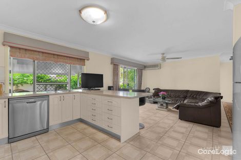 Property photo of 24 Riesling Street Carseldine QLD 4034