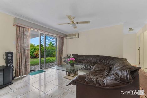 Property photo of 24 Riesling Street Carseldine QLD 4034
