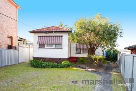 9 Burns St, Redhead, NSW 2290