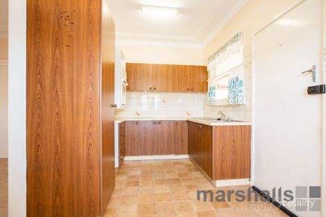 Property photo of 9 Burns Street Redhead NSW 2290