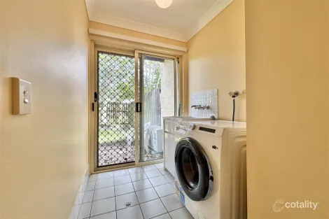 Property photo of 39/134 Hill Road Runcorn QLD 4113