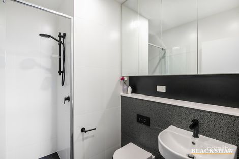 Property photo of 12/45 Stockdale Street Dickson ACT 2602