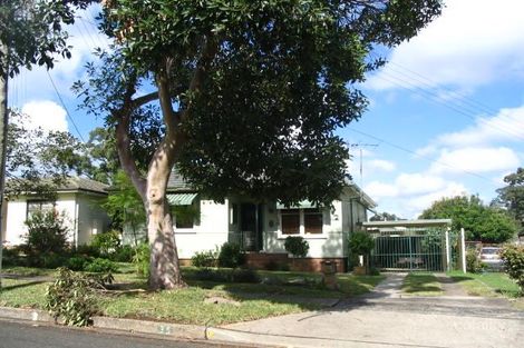 35 Danny Rd, Lalor Park, NSW 2147