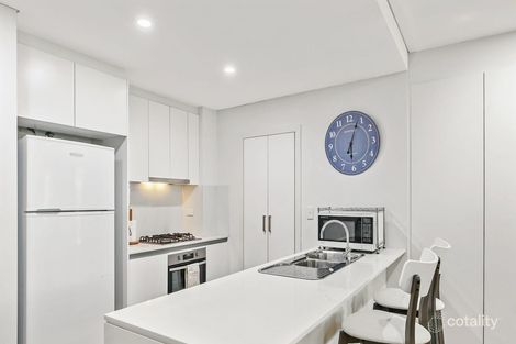 Property photo of 5/3-7 Gover Street Peakhurst NSW 2210