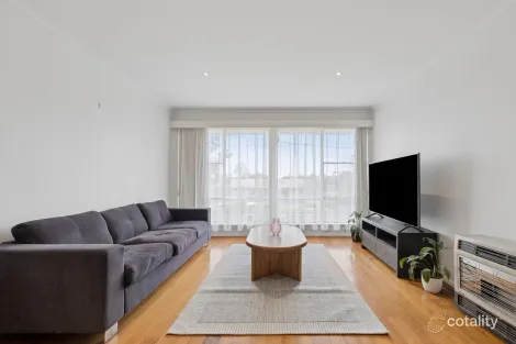Property photo of 52 Excelsior Drive Frankston North VIC 3200
