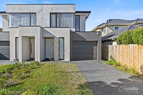 4a Marlborough St, Bentleigh East, VIC 3165
