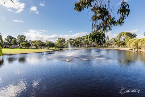 11 Paperbark Lane, Atwell, WA 6164