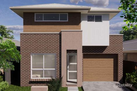 45/490 Quakers Hill Pkwy, Quakers Hill, NSW 2763