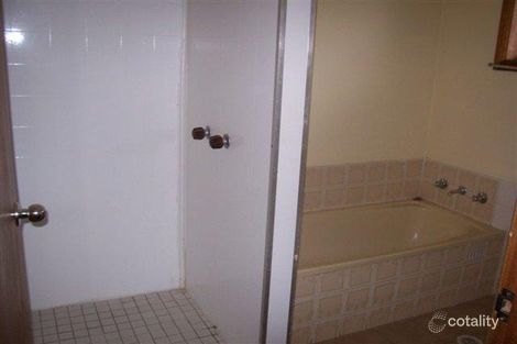 Property photo of 1 Adelaide Street Moree NSW 2400