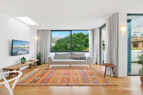 Property photo of 5/18 Raglan Street Manly NSW 2095