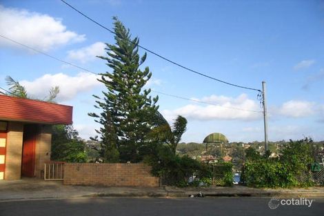 4 Sherwood Ave, Yowie Bay, NSW 2228