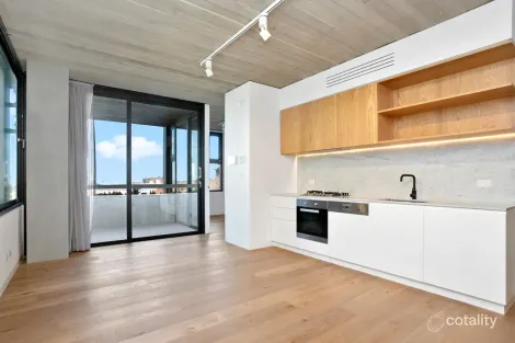 11/350 Bourke St, Surry Hills, NSW 2010