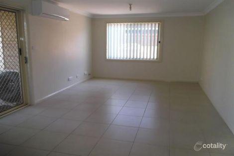 Property photo of 1 Clarence Street Wentworthville NSW 2145
