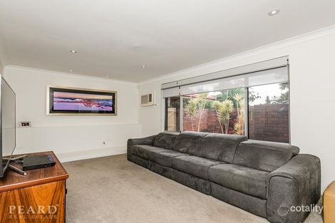 Property photo of 15 Macleay Drive Padbury WA 6025