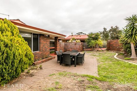 Property photo of 15 Macleay Drive Padbury WA 6025