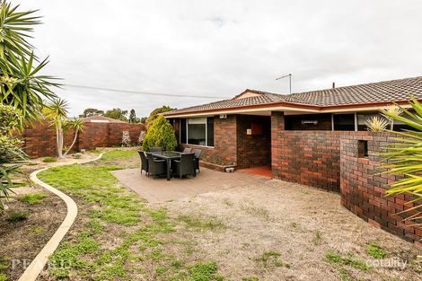 Property photo of 15 Macleay Drive Padbury WA 6025