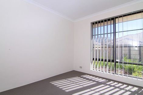 Property photo of 2/16 Isobel Street Bentley WA 6102