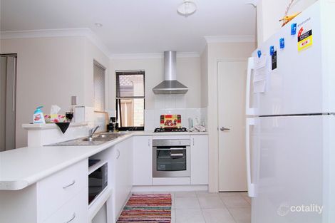 Property photo of 2/16 Isobel Street Bentley WA 6102