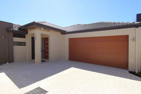 7d Wilcock Ave, Balcatta, WA 6021