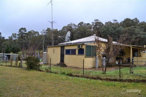 45 Merinda St, Hargraves, NSW 2850