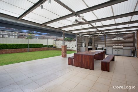 Property photo of 25 Dalbertis Street Abbotsbury NSW 2176